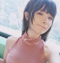 移动反馈查看